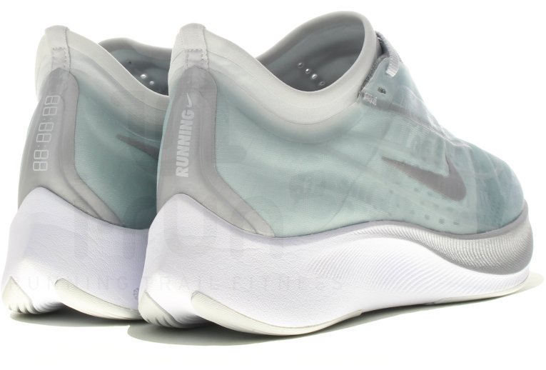 Nike Zoom Fly 3 W 