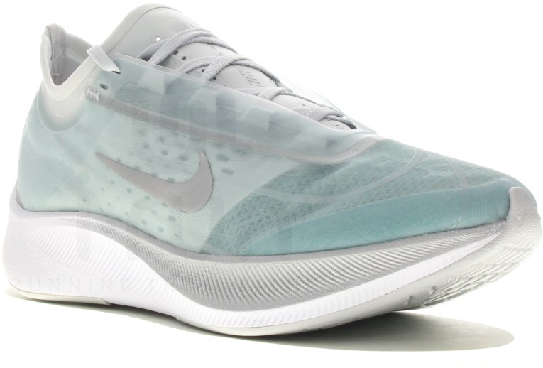 Nike Zoom Fly 3 W 