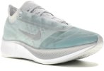 Nike Zoom Fly 3