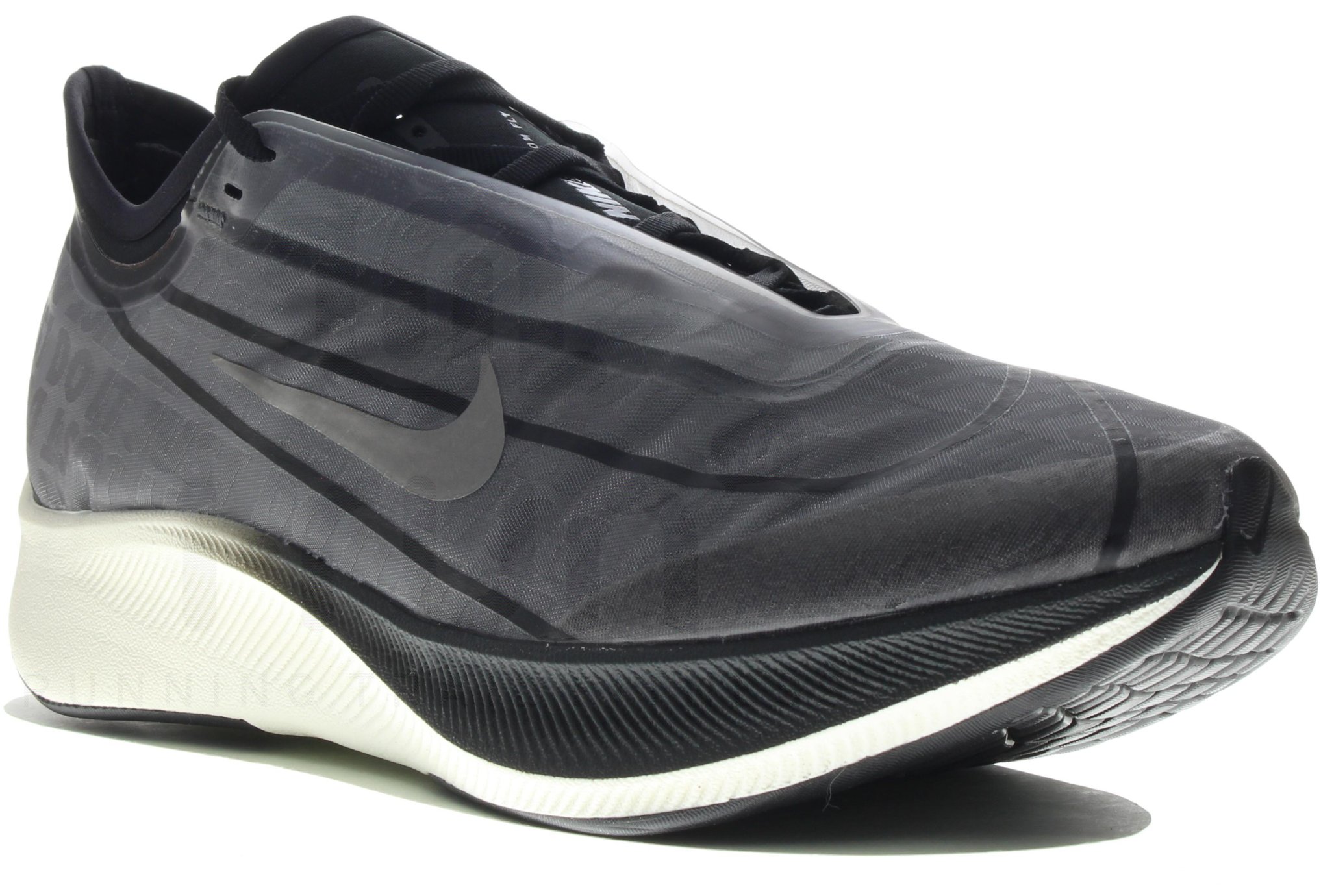 Nike Zoom Fly 3 W 