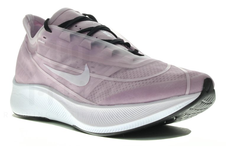 Nike Zoom Fly 3