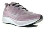 Nike Zoom Fly 3