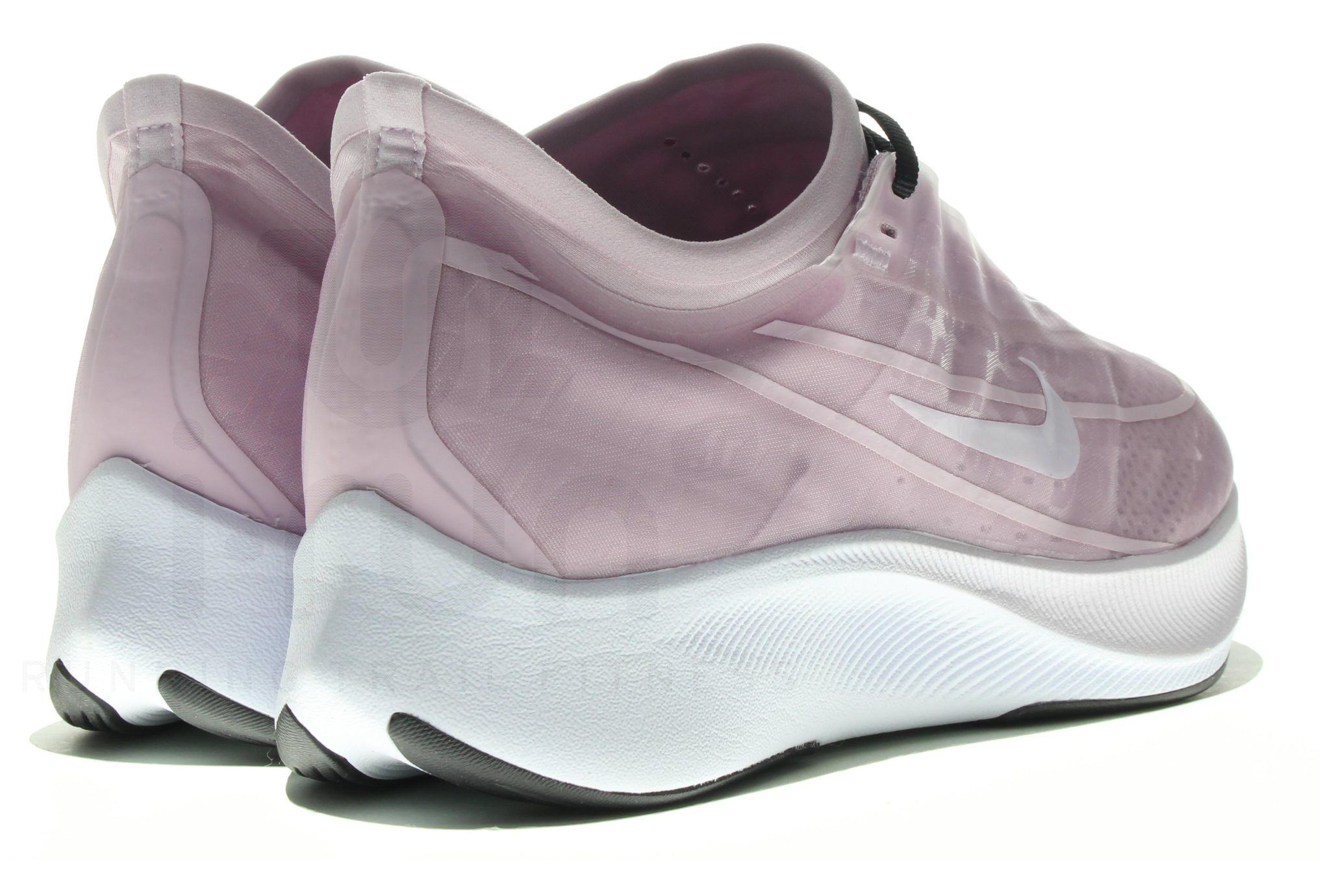 Nike Zoom Fly 3