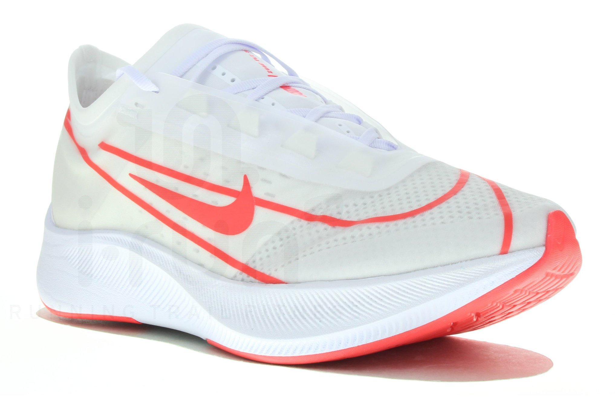 Nike Zoom Fly 3