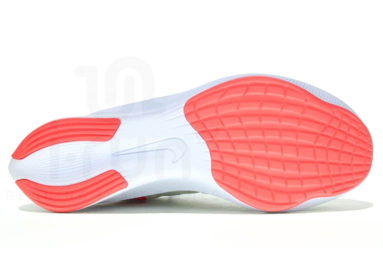 Nike Zoom Fly 3 W 