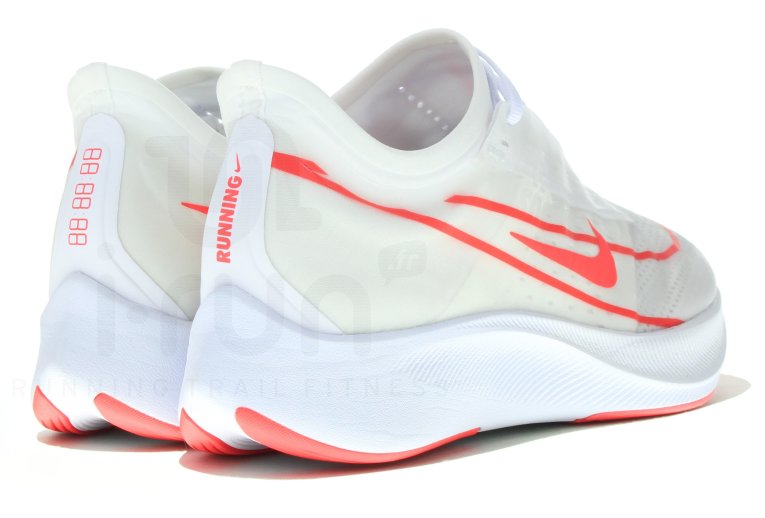 Nike Zoom Fly 3 W 