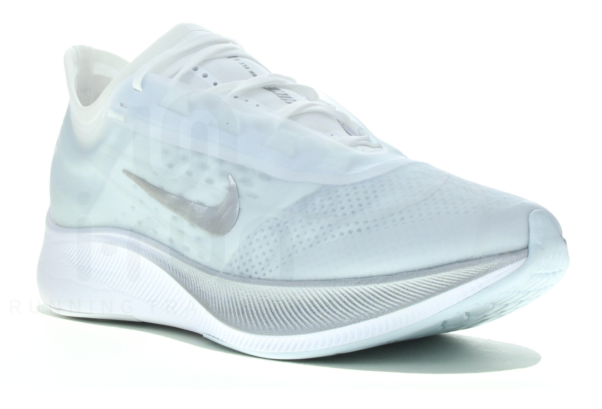 Nike Zoom Fly 3 W 