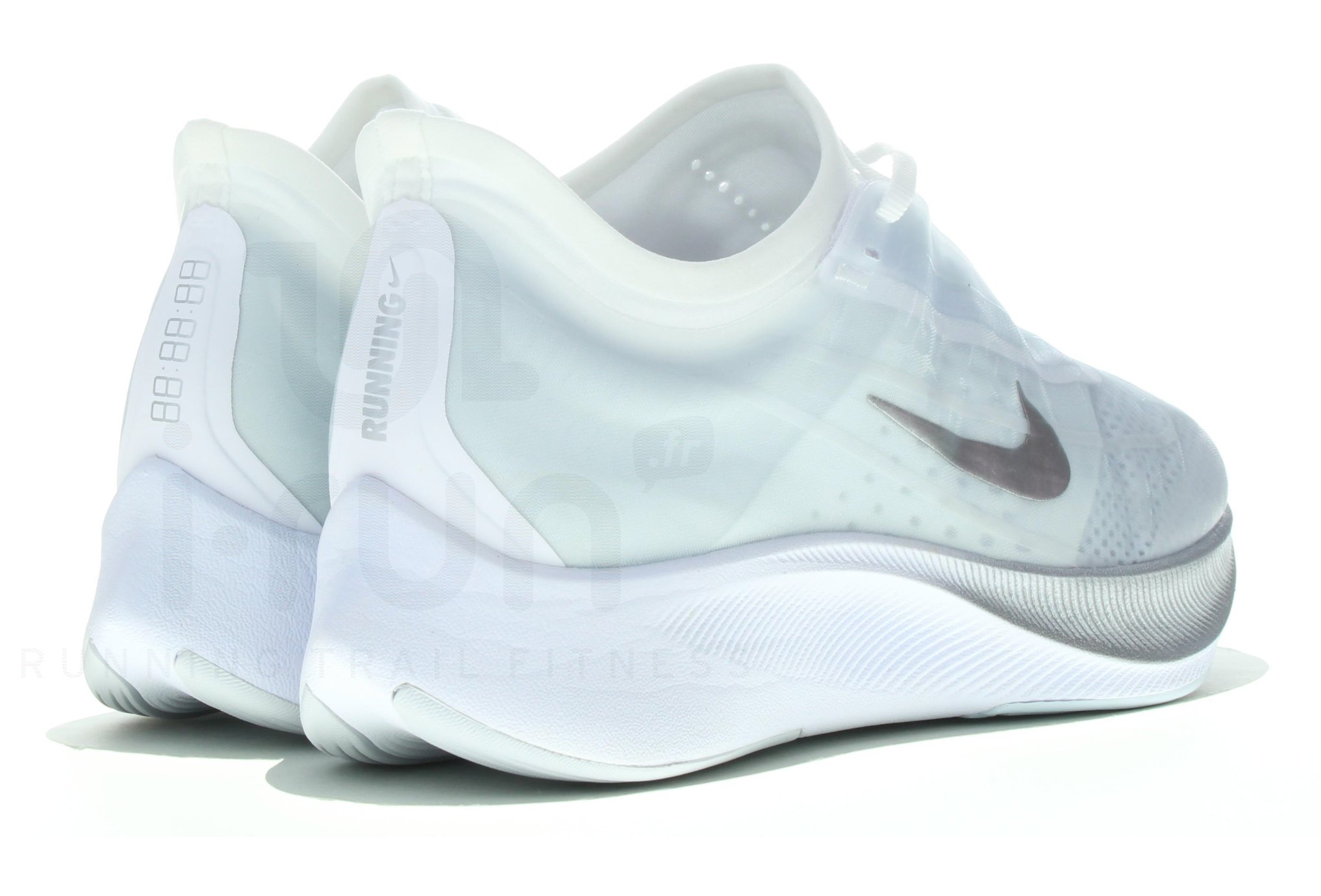 Nike Zoom Fly 3 W 