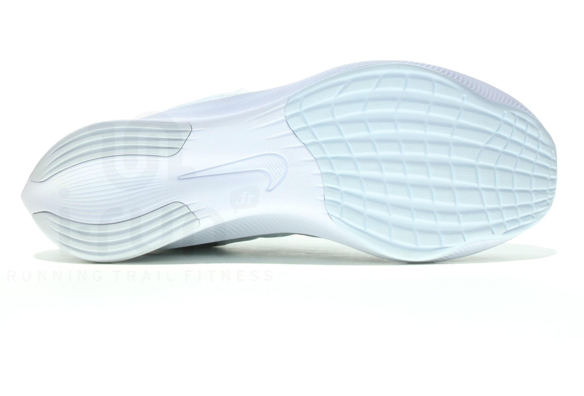 Nike Zoom Fly 3 W 
