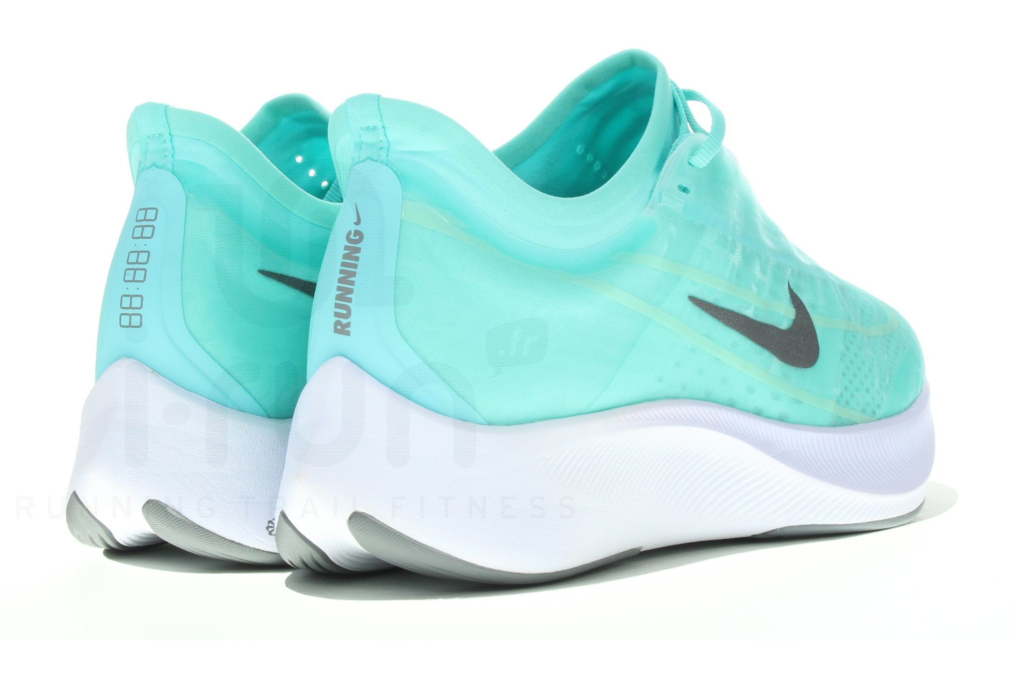Nike Zoom Fly 3 W 