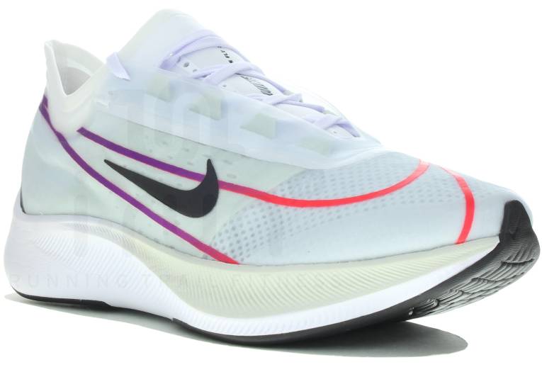 Nike Zoom Fly 3 W 