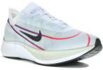 Nike Zoom Fly 3