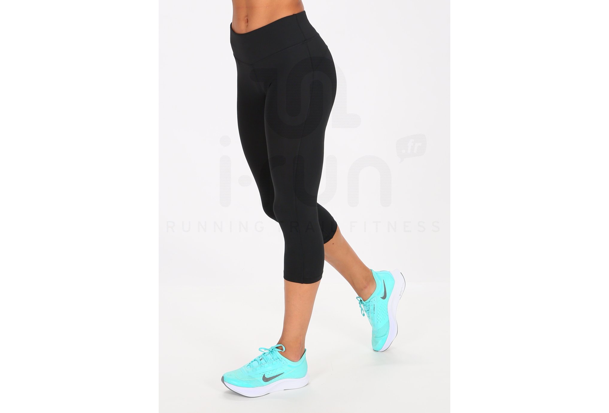 Nike Zoom Fly 3 W 