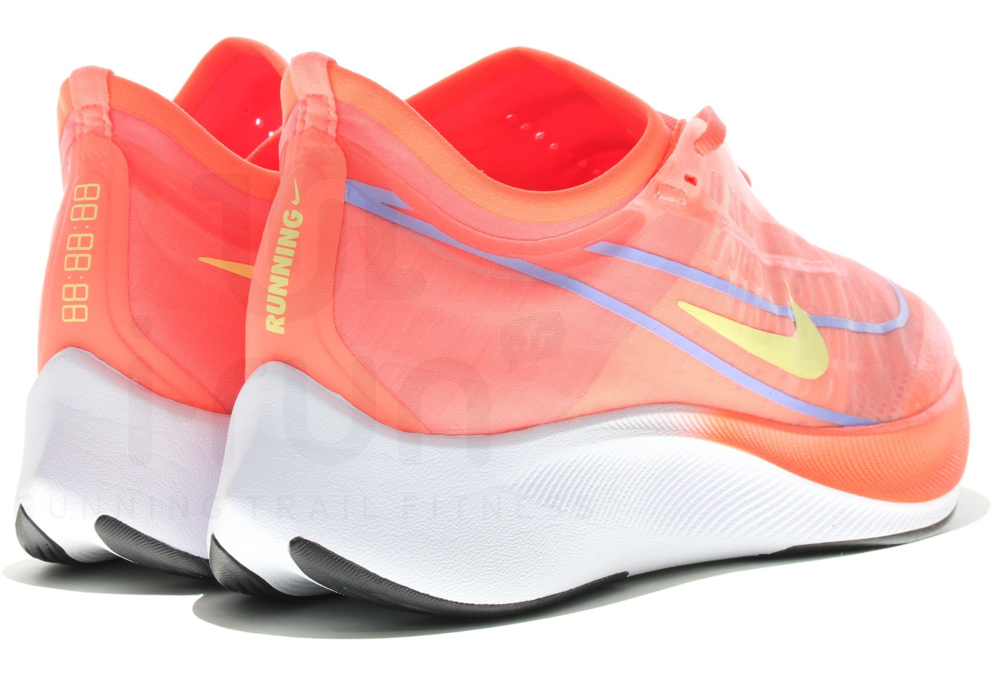 Nike Zoom Fly 3 W 
