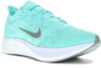 Nike Zoom Fly 3