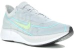 Nike Zoom Fly 3