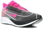 Nike Zoom Fly 3