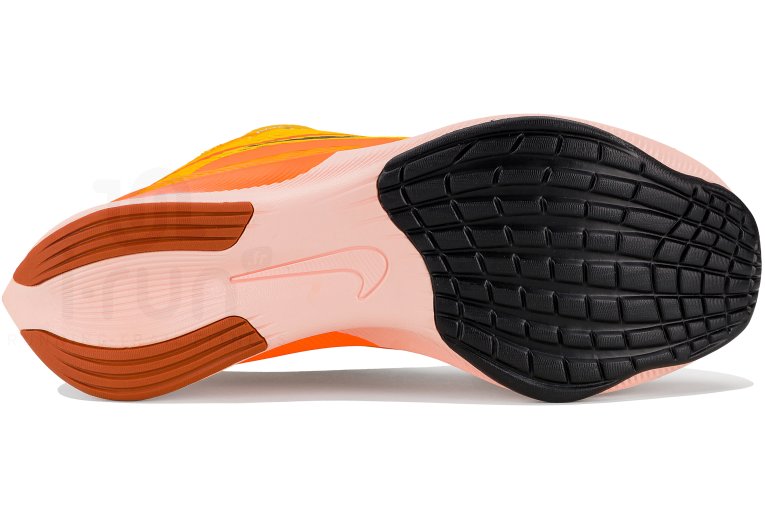 Nike Zoom Fly 4 Ekiden M 