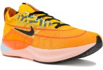 Nike Zoom Fly 4 Ekiden Herren