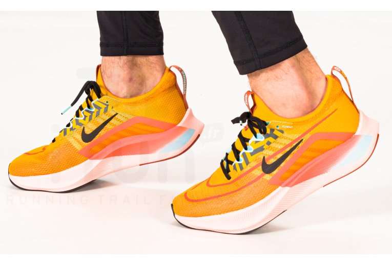 Nike Zoom Fly 4 Ekiden M 