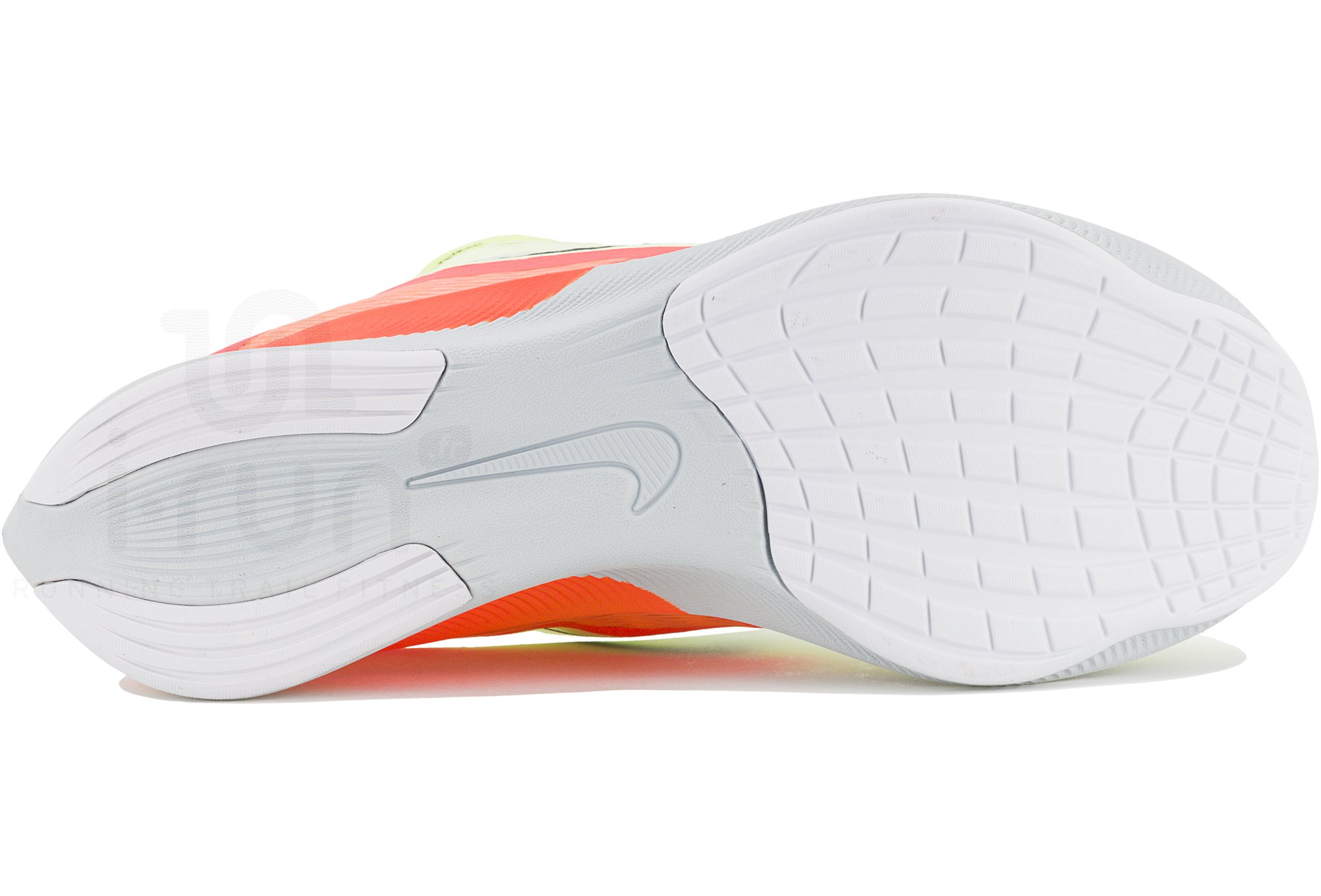 Nike Zoom Fly 4 Herren