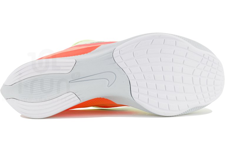 Nike Zoom Fly 4 M 