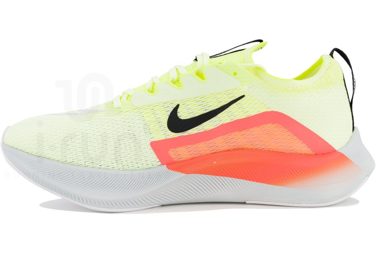 Nike Zoom Fly 4 M 