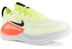 Nike Zoom Fly 4 Herren