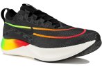Nike Zoom Fly 4 Herren