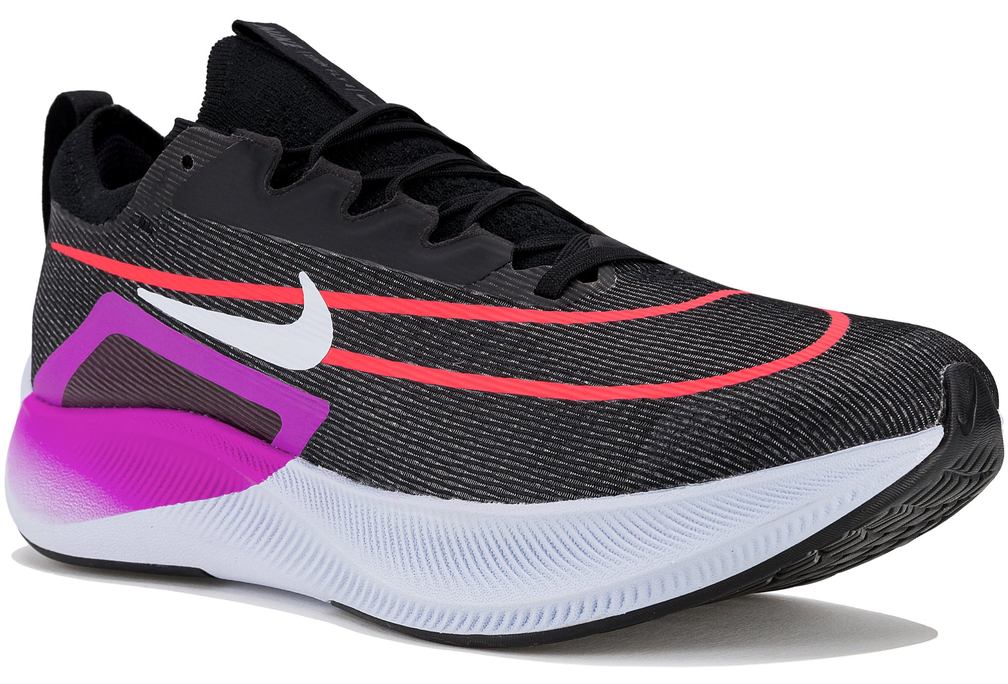 Nike Zoom Fly 4 M