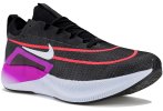 Nike Zoom Fly 4 M