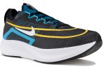 Nike Zoom Fly 4