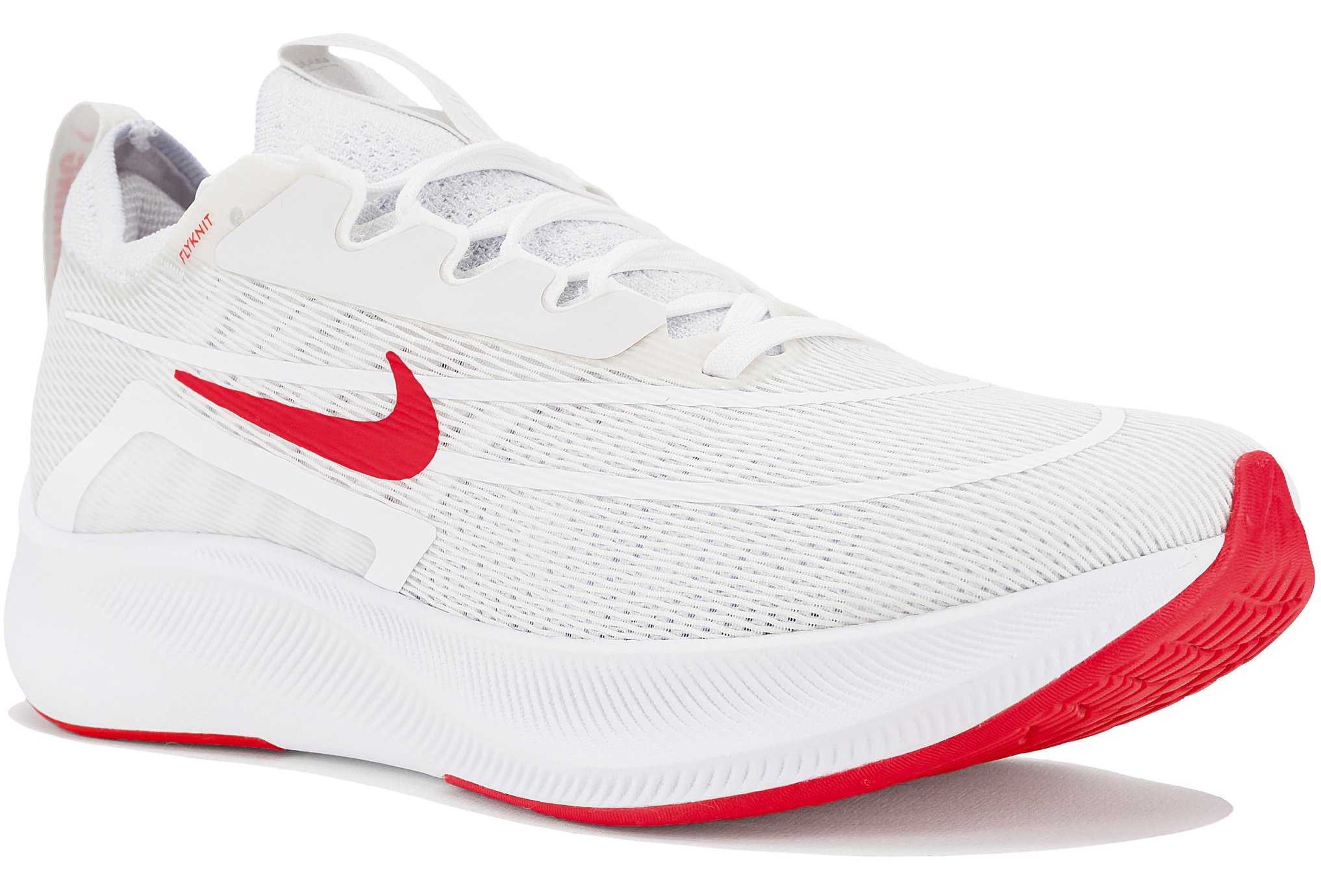 Nike Zoom Fly 4