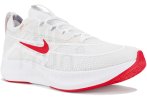 Nike Zoom Fly 4