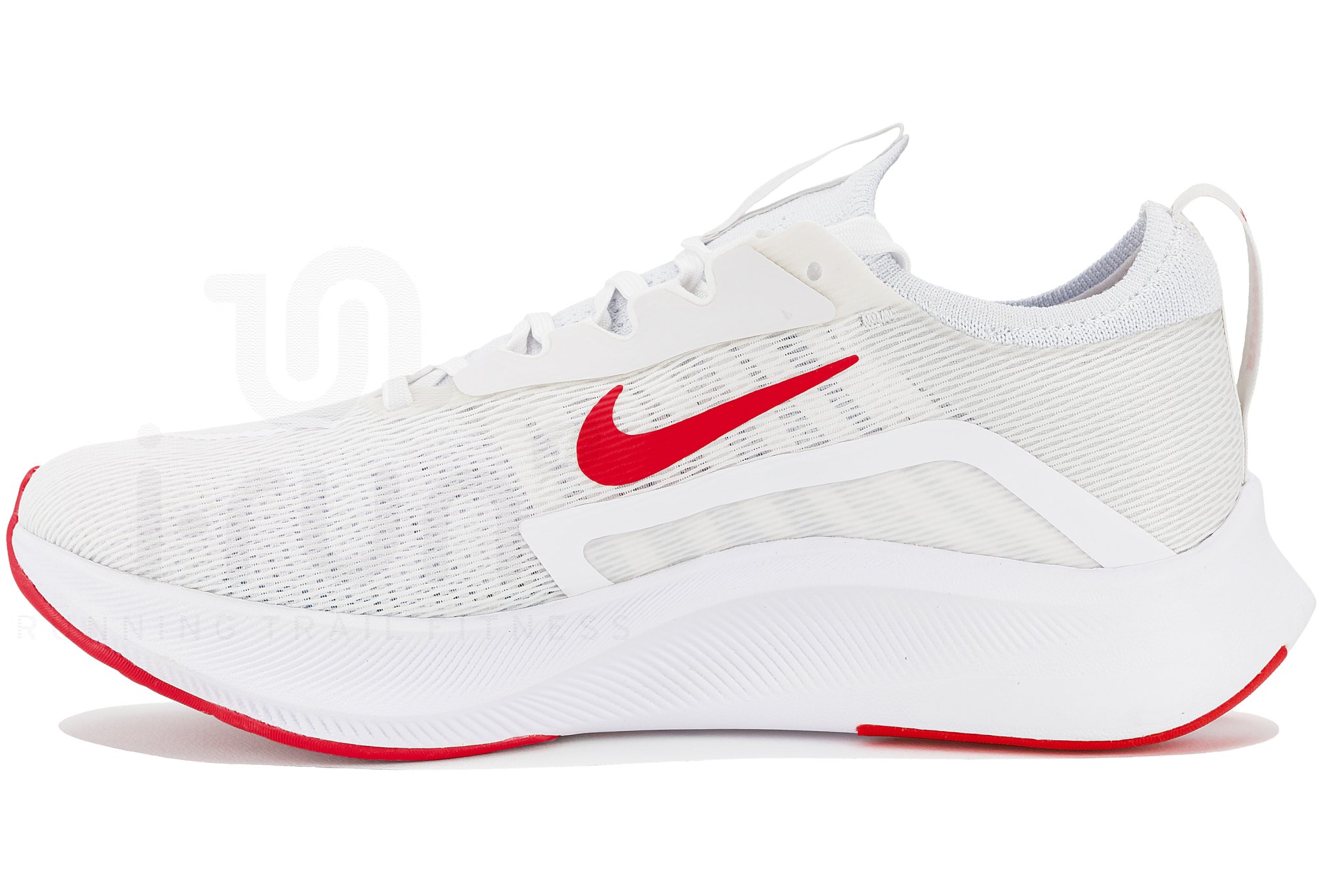 Nike Zoom Fly 4