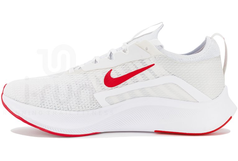 Nike Zoom Fly 4