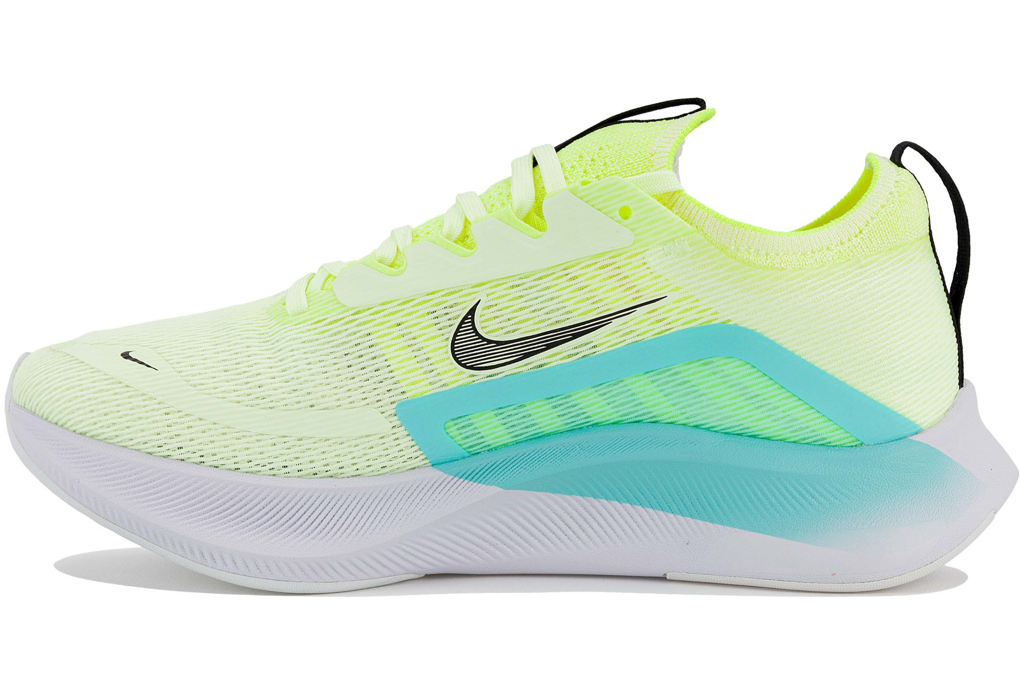 Nike Zoom Fly 4
