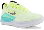 Nike Zoom Fly 4