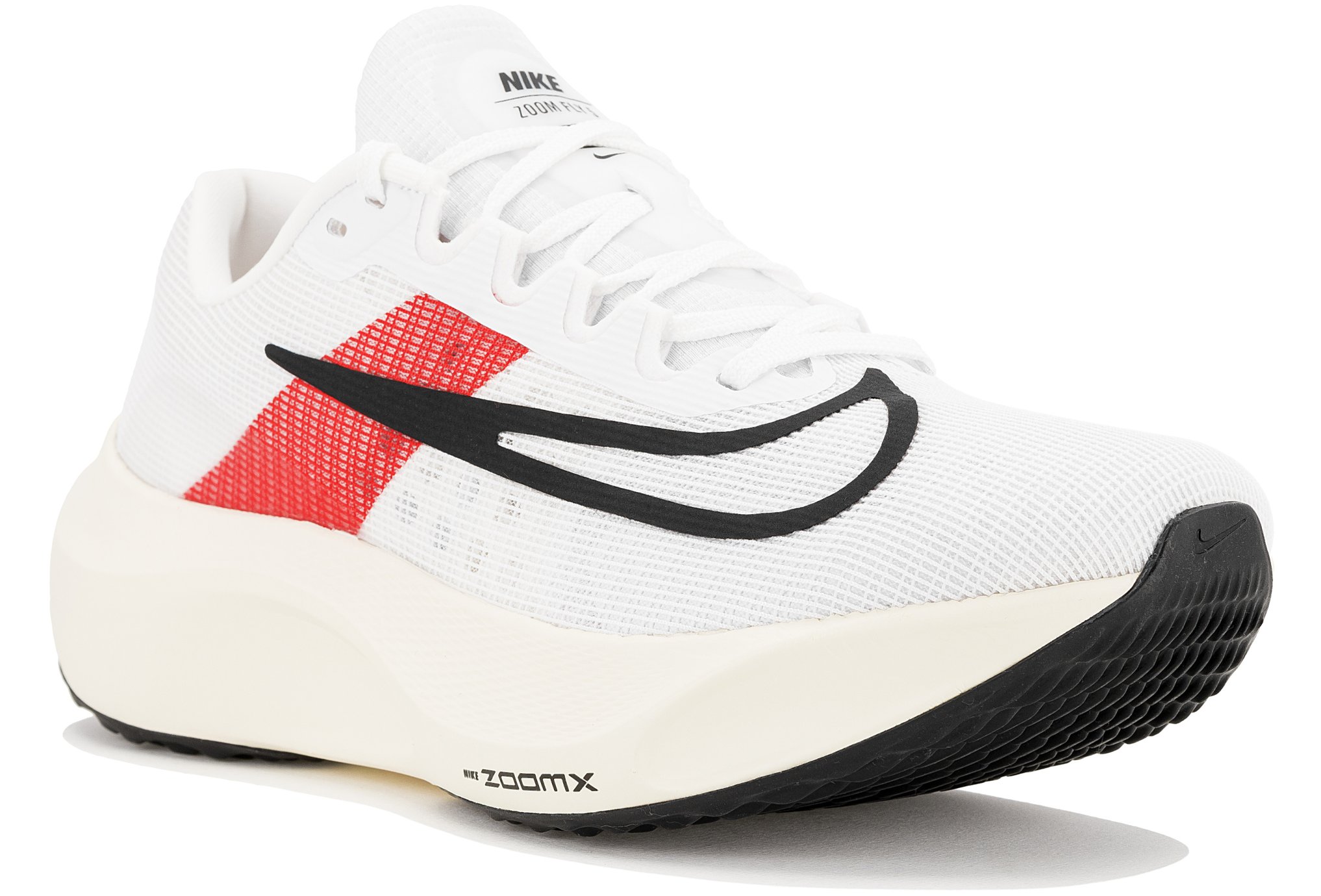 Zoom Fly 5 EK Umoja Herren