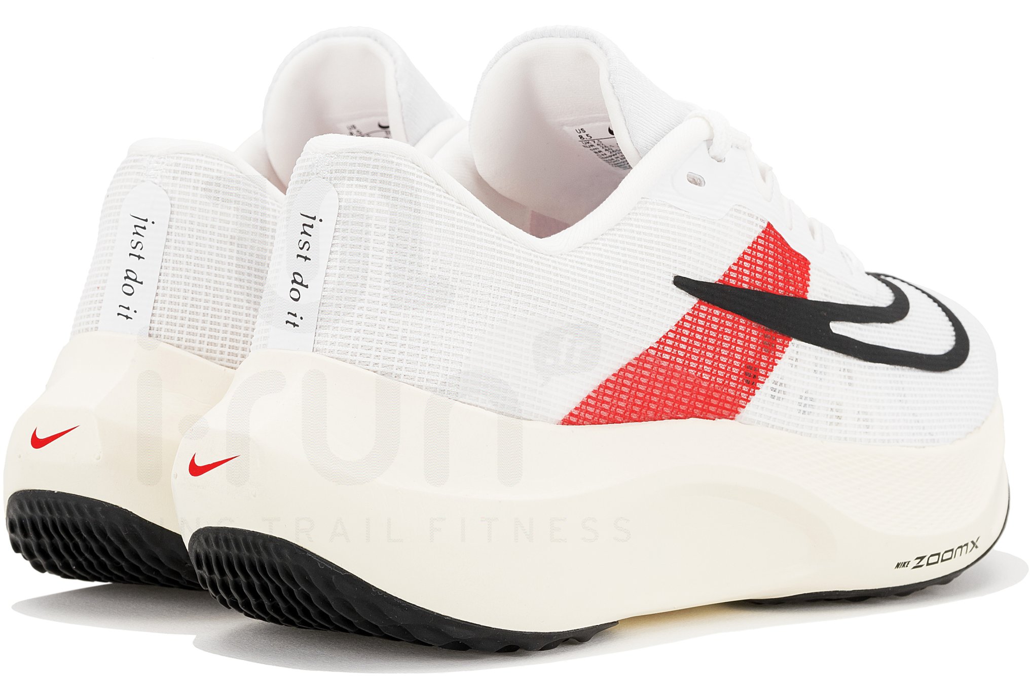 Nike Zoom Fly 5 EK Umoja Herren