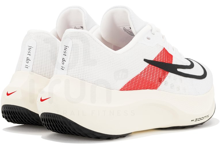 Nike Zoom Fly 5 EK Umoja Herren