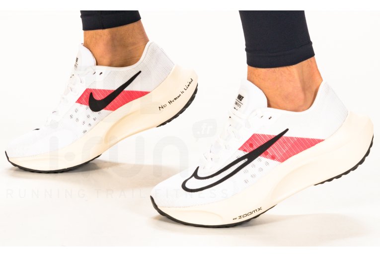Nike Zoom Fly 5 EK Umoja Herren