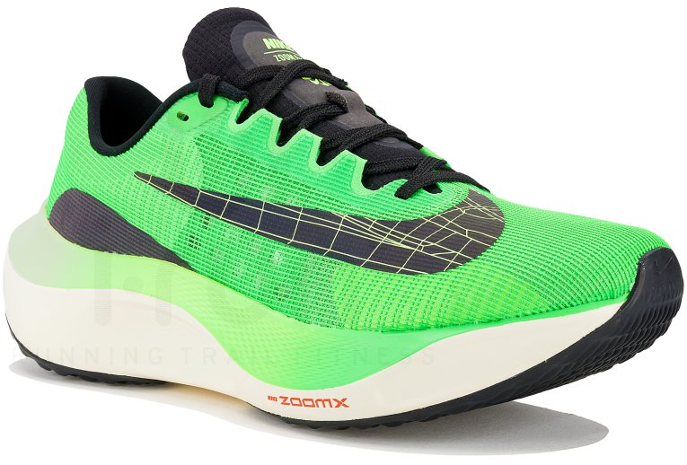 Nike Zoom Fly 5 Hakone M