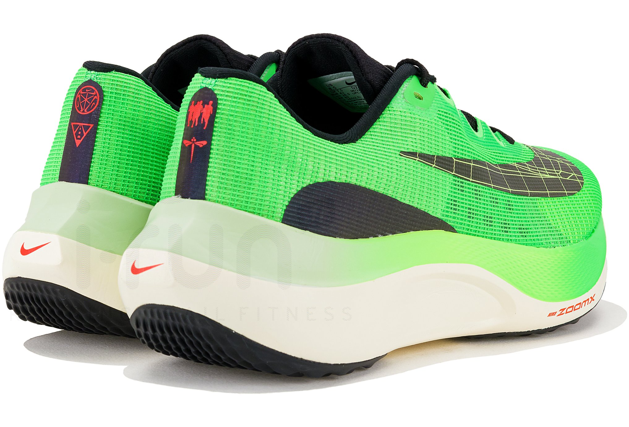 Nike Zoom Fly 5 Hakone M