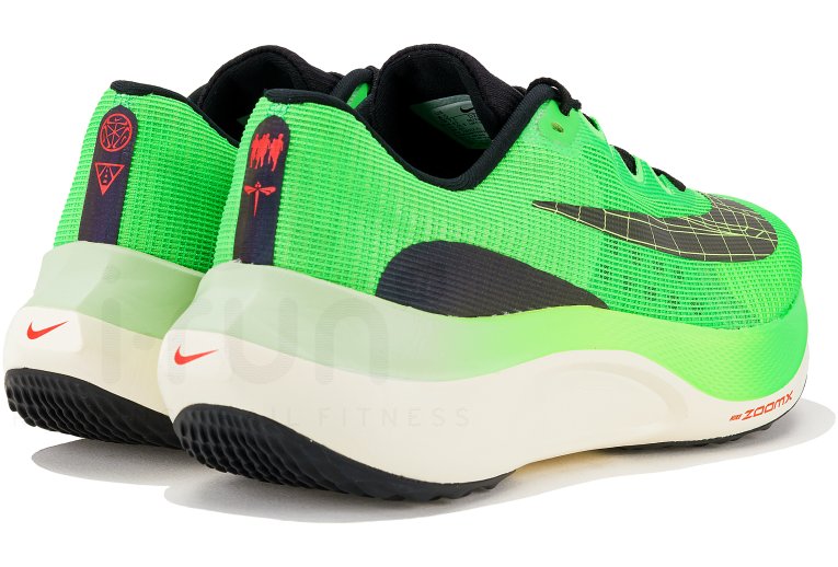 Nike Zoom Fly 5 Hakone M