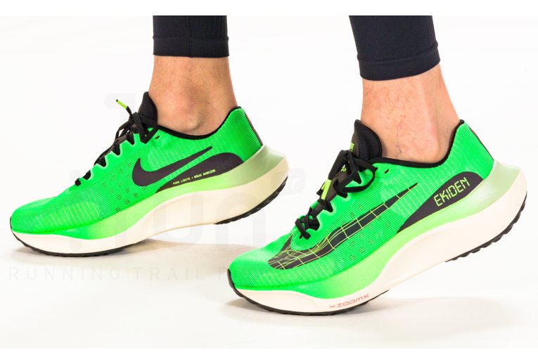 Nike Zoom Fly 5 Hakone M