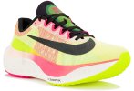 Nike Zoom Fly 5 Hakone M