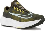 Nike Zoom Fly 5