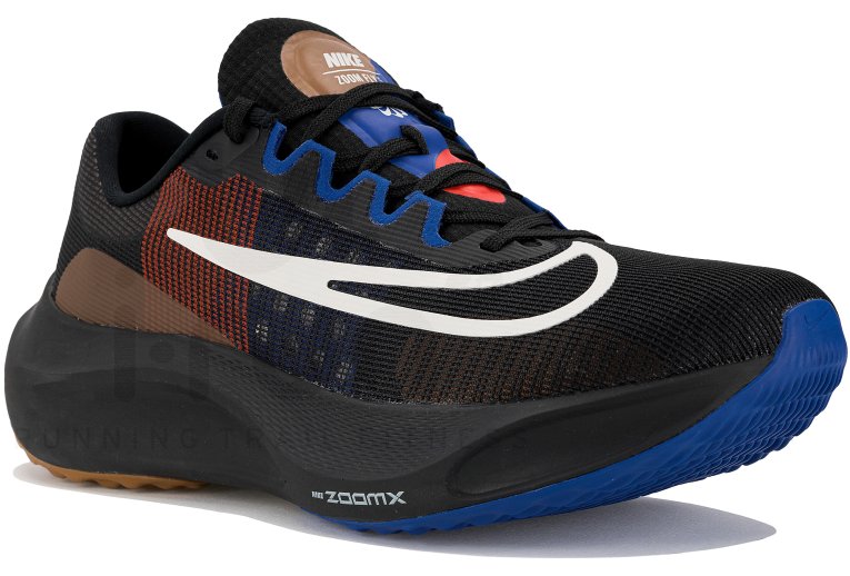 Nike Zoom Fly 5