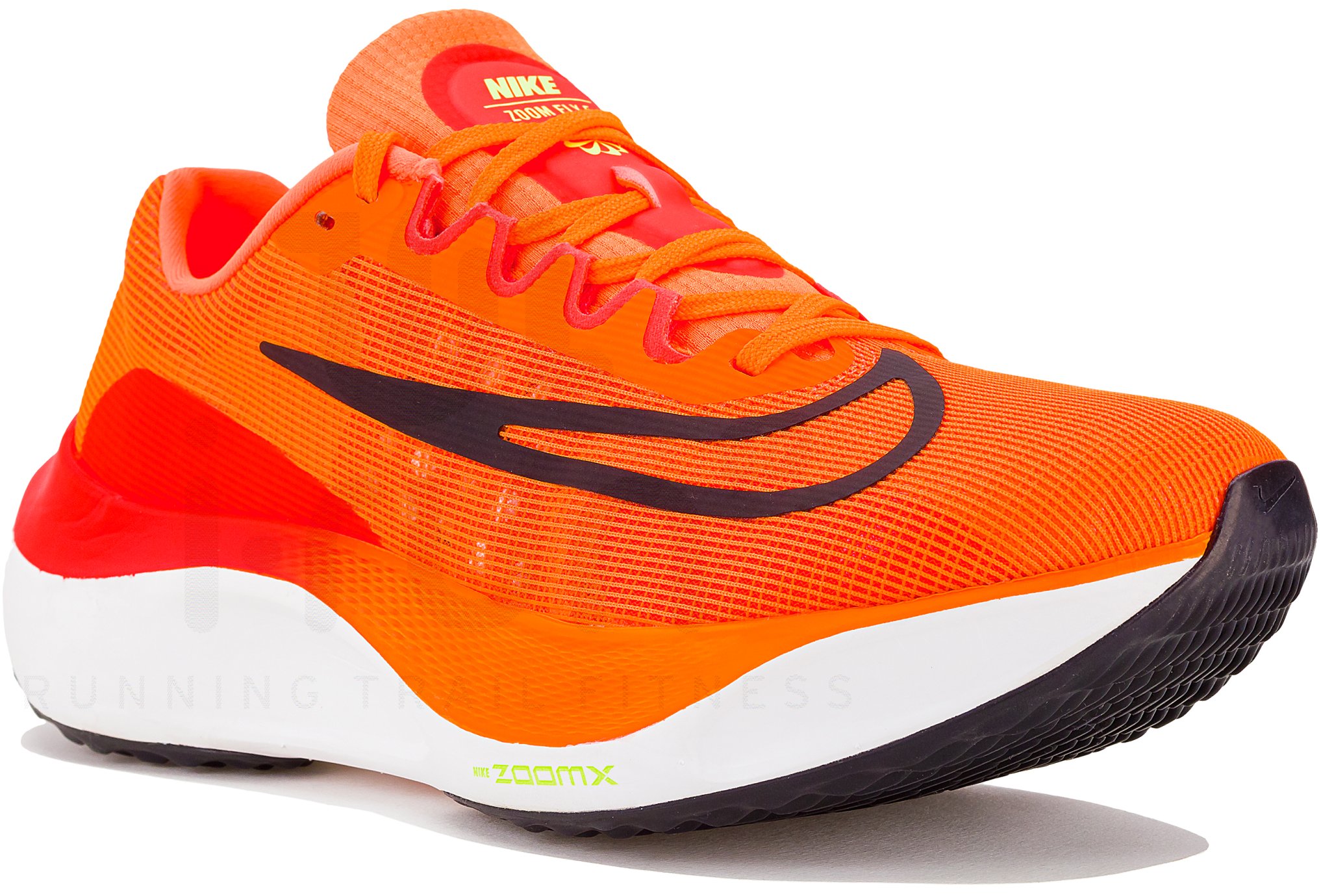 Nike Zoom Fly 5